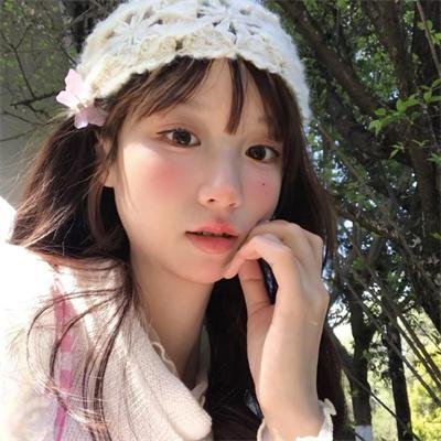 娼