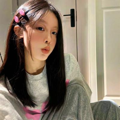 权欲第二季