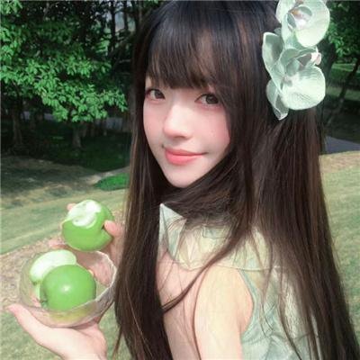 都是正常的