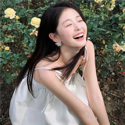 辛十四娘