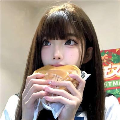 灵异女仆第三季