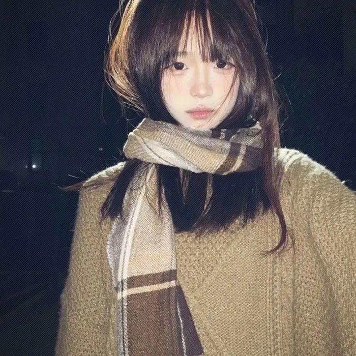 我的奇怪朋友第二季