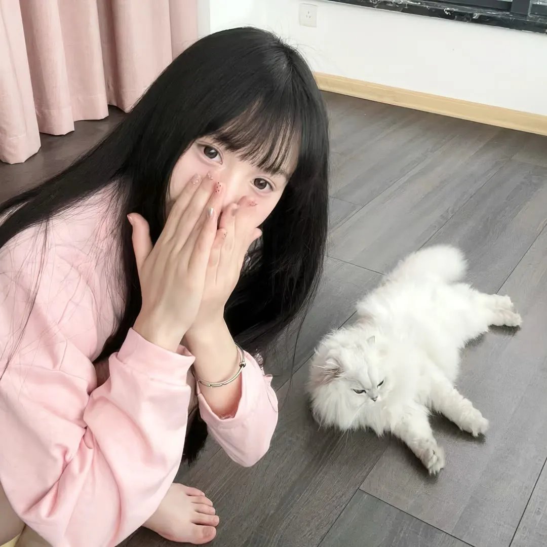 :幽灵党