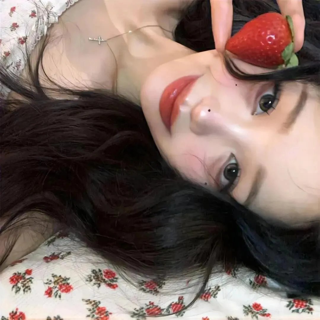 法网边缘