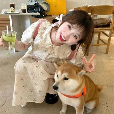 黑色命令