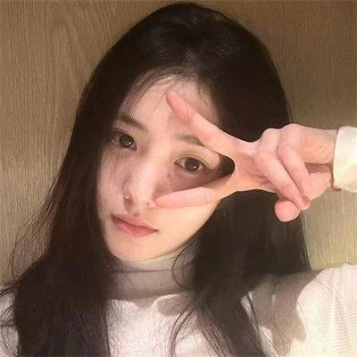 破晓时刻
