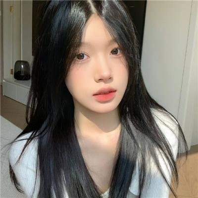 马克思,我的爱