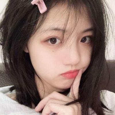 我的超能叔叔