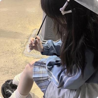 杀手寓言