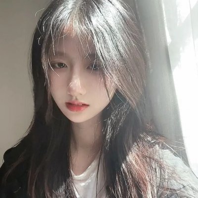 鉴心