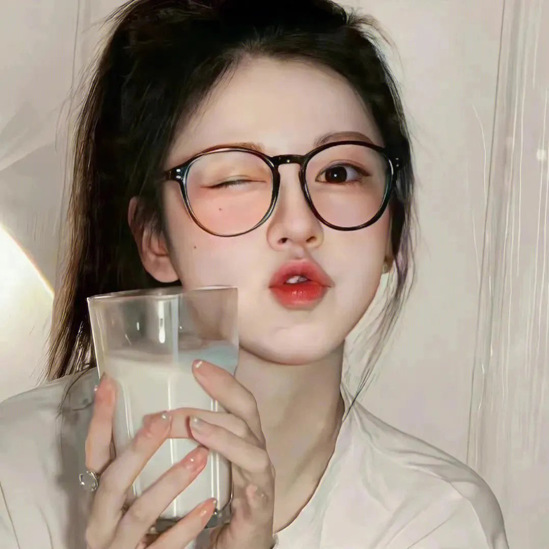 一念风流不了情