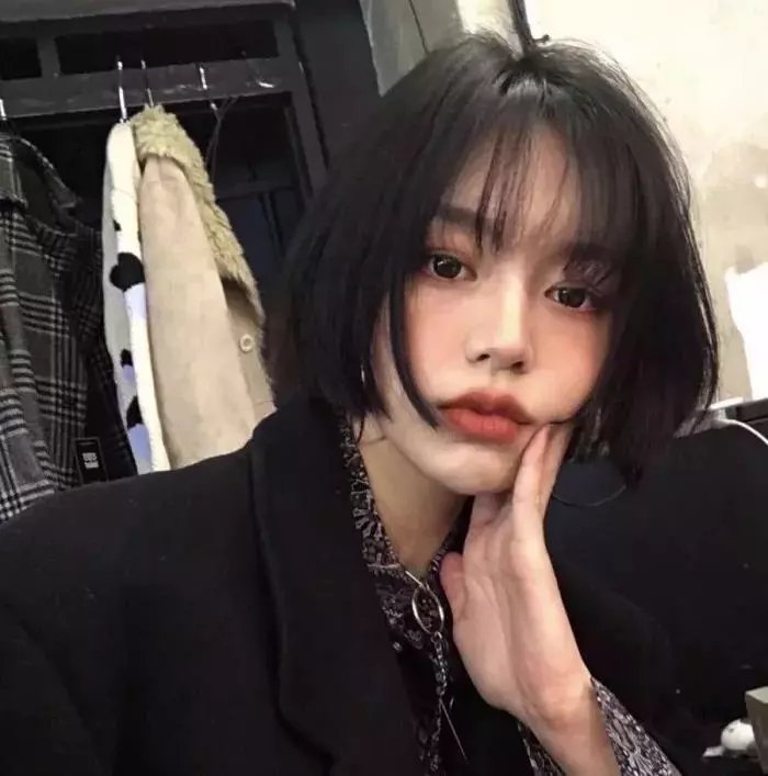 华灯艳曲