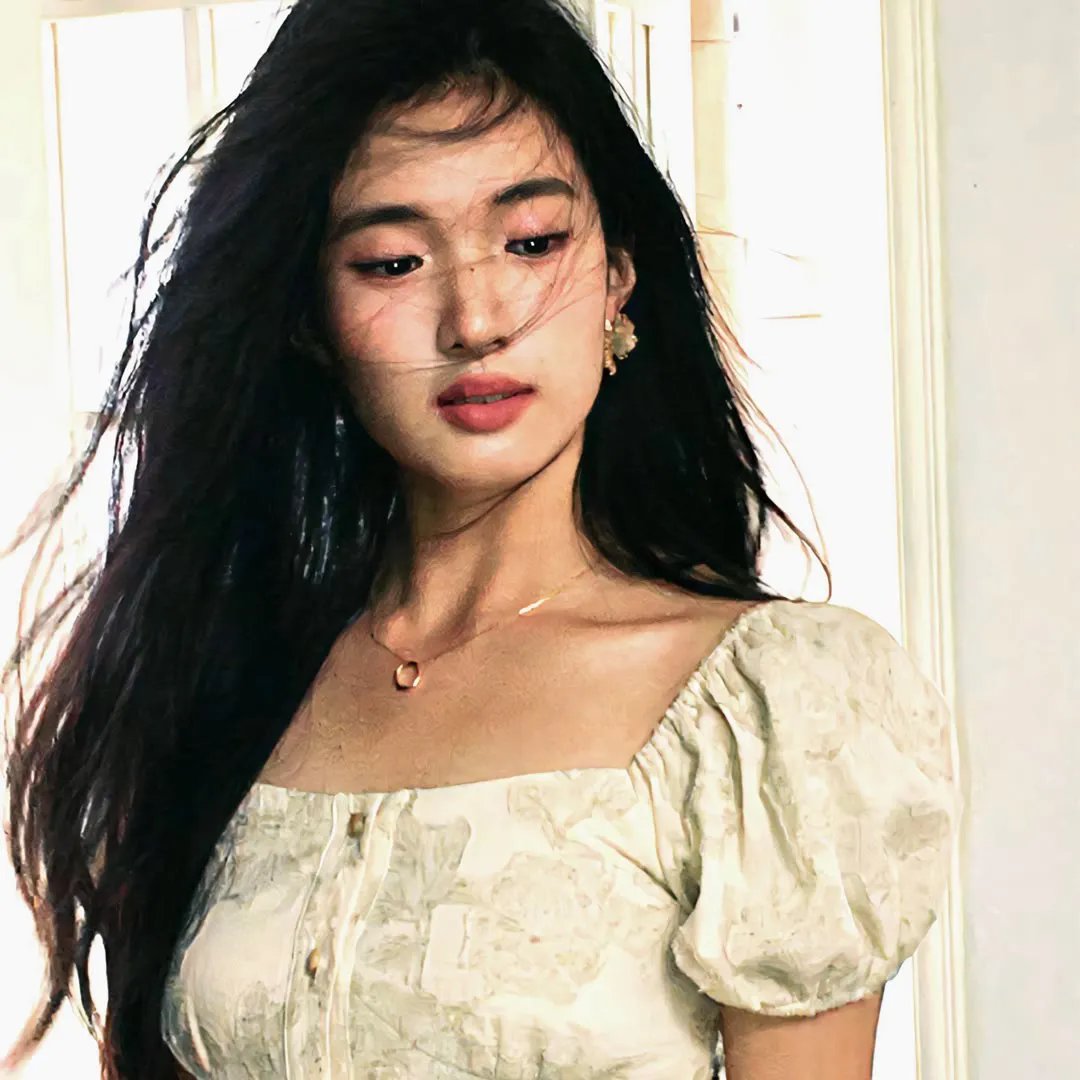 傀儡游戏