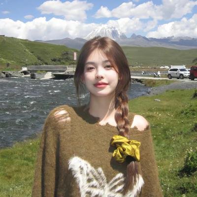 怒海争锋:极地远征