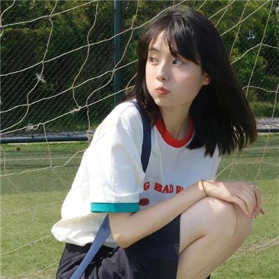 风吹吧麦浪